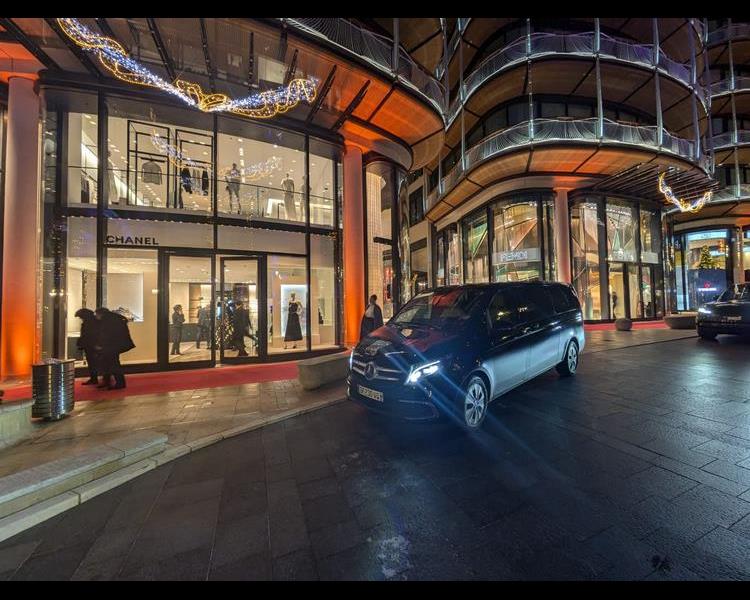 transfer geneva courchevel