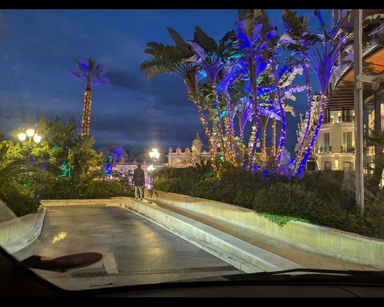 taxi courchevel geneva