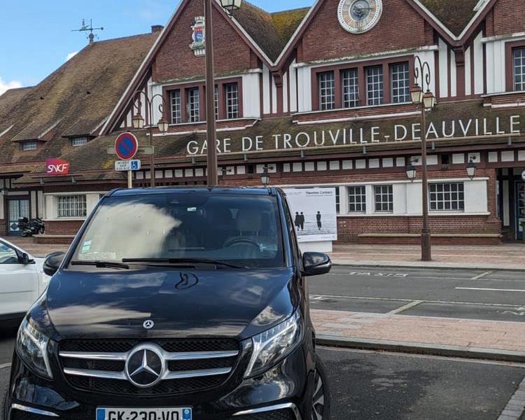 transport to courchevel